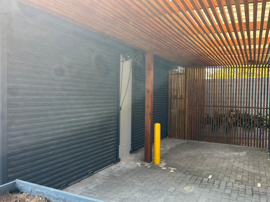 To Let commercial Property for Rent in Walmer Eastern Cape